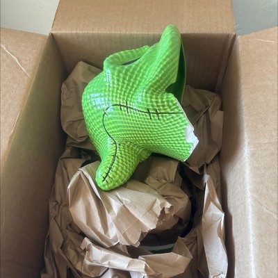 Guest review image 1 of 2, zoom in