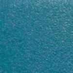 Laguna Teal