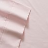 18"-24" Extra Deep Pocket, 6-Piece, Double Brushed High End Microfiber Sheet Set by Sweet Home Collection® - 4 of 4