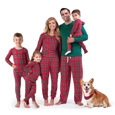 Target mens holiday pajamas clearance
