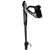 LEKI Nordic Walking Flash Vario Speedlock 120cm - 2 of 3