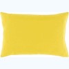 Mark & Day Axel Modern Throw Pillow - 2 of 2