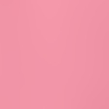 pink movement