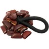 LP Bendo Rattle With Handle - 2 of 2