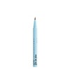 NYX Professional Makeup Lollipop Liner - 0.03 fl oz - 3 of 4