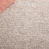 Natura NAT254 Hand Woven Indoor Rugs - Safavieh - 4 of 4