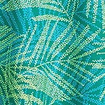 island emerald stipple palm