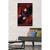 Trends International G.I. Joe - Zartan Framed Wall Poster Prints - 2 of 4
