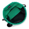 Kipling New Fundamental Small Backpack - 3 of 4