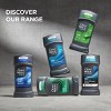 Dove Men+Care 72-Hour Deodorant Stick - Cool Fresh - Aqua Scent - 2.7oz - 4 of 4