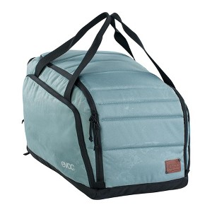 EVOC Gear Bag 35 35L Steel - 1 of 4