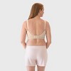 Kindred Bravely - Sublime® Hands-Free Pumping & Nursing Bra in Latte –  Millie Bo Peep