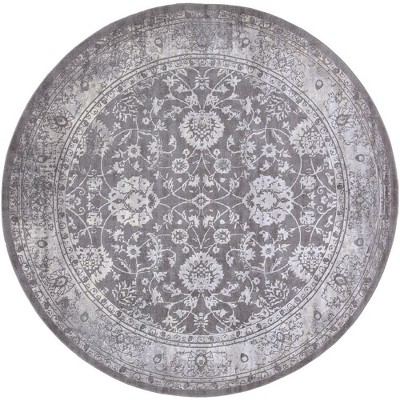 Mark & Day Meadows Woven Indoor Area Rugs