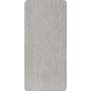 Nuloom Casual Braided Anti Fatigue Kitchen or Laundry Room Comfort Indoor Mat - 1 of 4