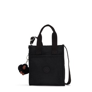 Kipling Inara Small Crossbody Tote Bag - 1 of 4