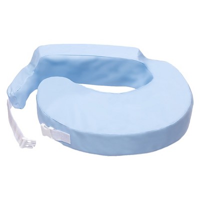 my brest friend nursing pillow target
