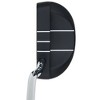 Odyssey Golf DFX Rossie Putter 33" Pistol - 2 of 4