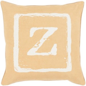 Mark & Day Berlaar Cottage Throw Pillow - 1 of 1