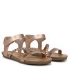 Blowfish Malibu Youth Girl's Goya-K Sandal - 2 of 4