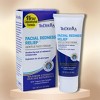 TriDerma Facial Redness Relief Gentle Face Cream |Soothing & Relieving Daily Moisturizer for Redness, Repair Uneven Skin Tone - (2.2 oz) - 2 of 2