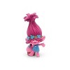 tonies Trolls: Poppy Tonie Figurine - 3 of 3