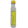 Corn Huskers Hand Treatment Lotion 7Oz - 2 of 3