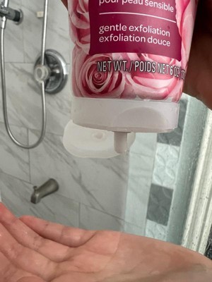 Guest review image 1 of 2, zoom in