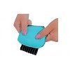 Evertone Foot Dr. Inflatable Arch support - 3 of 4