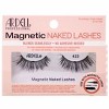 Ardell Professional Magnetic Naked Lashes - 423 - (Pack of 3) - 2 of 3