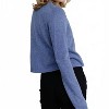 Women's Molly Knit Cardigan - MOD REF - 4 of 4