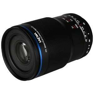 Venus Optics Laowa 90mm f/2.8 2X Ultra Macro APO for Sony FE - 1 of 4