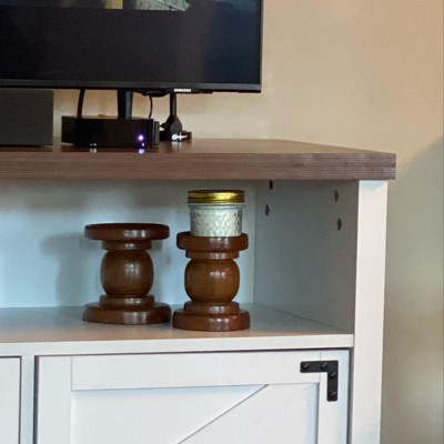 Guest review image 1 of 2, zoom in