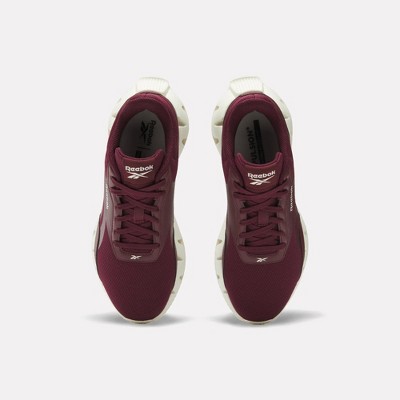 Reebok Zig Dynamica Str Women's Shoes - image 2
