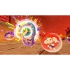 Super Monkey Ball: Banana Mania – Nintendo Switch Game – Action/Party - 4 of 4