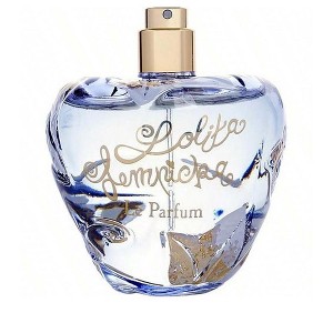 Lolita Lempicka Le Parfum Tester 3.4 Eau De Parfum Spray For Women - 1 of 1