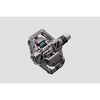 Time Speciale 10 Pedals - Dual Sided Clipless with Platform, Aluminum, 9/16", Gray, Large, B1 - 3 of 3