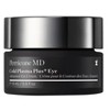 PERRICONE MD Cold Plasma Plus+ Eye Advanced Eye Cream, 0.5oz - 4 of 4