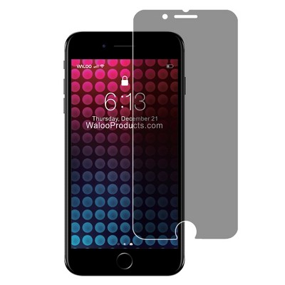 privacy tempered glass