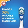 Spinbrush PRO+ Gum Health Powered Toothbrush, 1 count - 3 of 4