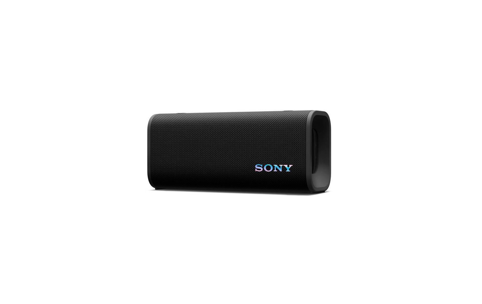 Sony ULT FIELD 3 Bluetooth Wireless Speaker