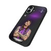 WWE SuperStars (M) Superstar MagSafe Compatible Cell Phone Case for Apple iPhone 17 Series - 2 of 4