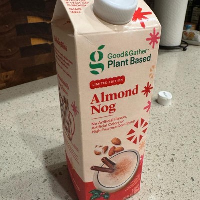 Guest review image 3 of 3, zoom in