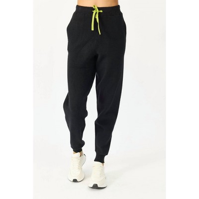 Women's Stanton Jogger - Stitches & Stripes