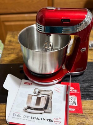 Guest review image 2 of 2, zoom in