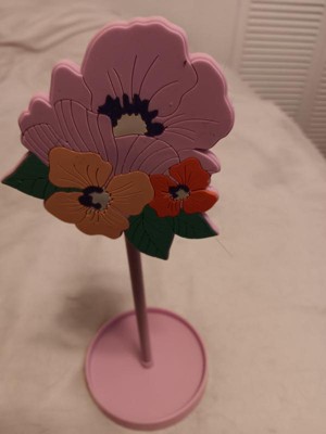 Guest review image 6 of 6, zoom in