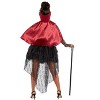 Orion Costumes Vampiress Costume - 3 of 3