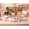 LullaBaby Doll Musical Potty Training Accessory Set - image 4 of 4