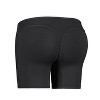 Waybe PerfectFit Women’s Boy Shorts with Built-in T-shaped LeakGuard - 4 of 4