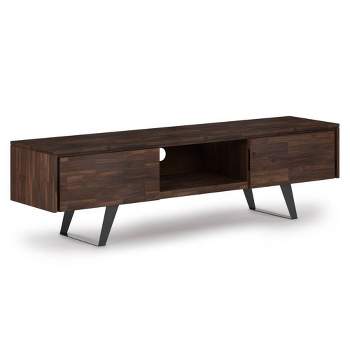 Mitchell TV Stand for TVs up to - WyndenHall