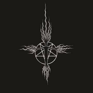 Eternity - To become the great beast (Vinyl)